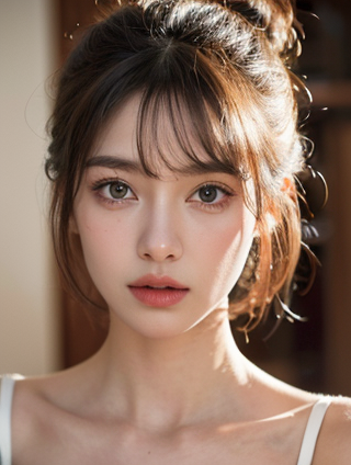 如何摆脱感情困扰的方法有哪些视频讲解